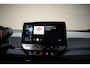 Volkswagen ID.3 First Plus 58 kWh fase [ LED Adapt.cruise Navi Standkachel ]