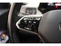 Volkswagen ID.3 First Plus 58 kWh fase [ LED Adapt.cruise Navi Standkachel ]