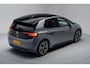 Volkswagen ID.3 First Plus 58 kWh fase [ LED Adapt.cruise Navi Standkachel ]
