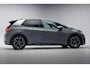 Volkswagen ID.3 First Plus 58 kWh fase [ LED Adapt.cruise Navi Standkachel ]