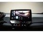 Volkswagen ID.3 First Plus 58 kWh fase [ LED Adapt.cruise Navi Standkachel ]