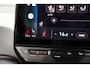 Volkswagen ID.3 First Plus 58 kWh fase [ LED Adapt.cruise Navi Standkachel ]
