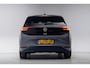 Volkswagen ID.3 First Plus 58 kWh fase [ LED Adapt.cruise Navi Standkachel ]