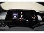 Volkswagen ID.3 First Plus 58 kWh fase [ LED Adapt.cruise Navi Standkachel ]