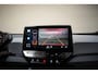 Volkswagen ID.3 First Plus 58 kWh fase [ LED Adapt.cruise Navi Standkachel ]