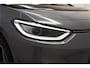 Volkswagen ID.3 First Plus 58 kWh fase [ LED Adapt.cruise Navi Standkachel ]
