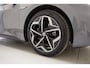 Volkswagen ID.3 First Plus 58 kWh fase [ LED Adapt.cruise Navi Standkachel ]