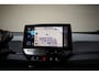 Volkswagen ID.3 First Plus 58 kWh fase [ LED Adapt.cruise Navi Standkachel ]