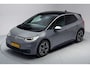 Volkswagen ID.3 First Plus 58 kWh fase [ LED Adapt.cruise Navi Standkachel ]