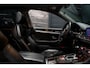 Audi A8 6.0 quattro *W12 / BOSE / Schuifdak / BTW / Keyless / Soft-Close / Vol. Leder*