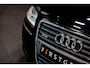 Audi A8 6.0 quattro *W12 / BOSE / Schuifdak / BTW / Keyless / Soft-Close / Vol. Leder*