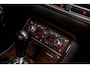 Audi A8 6.0 quattro *W12 / BOSE / Schuifdak / BTW / Keyless / Soft-Close / Vol. Leder*