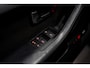 Audi A8 6.0 quattro *W12 / BOSE / Schuifdak / BTW / Keyless / Soft-Close / Vol. Leder*