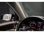 Audi A8 6.0 quattro *W12 / BOSE / Schuifdak / BTW / Keyless / Soft-Close / Vol. Leder*
