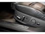Audi A8 6.0 quattro *W12 / BOSE / Schuifdak / BTW / Keyless / Soft-Close / Vol. Leder*
