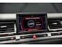 Audi A8 6.0 quattro *W12 / BOSE / Schuifdak / BTW / Keyless / Soft-Close / Vol. Leder*