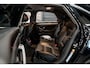 Audi A8 6.0 quattro *W12 / BOSE / Schuifdak / BTW / Keyless / Soft-Close / Vol. Leder*