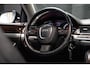 Audi A8 6.0 quattro *W12 / BOSE / Schuifdak / BTW / Keyless / Soft-Close / Vol. Leder*