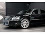 Audi A8 6.0 quattro *W12 / BOSE / Schuifdak / BTW / Keyless / Soft-Close / Vol. Leder*