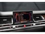 Audi A8 6.0 quattro *W12 / BOSE / Schuifdak / BTW / Keyless / Soft-Close / Vol. Leder*