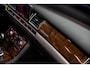 Audi A8 6.0 quattro *W12 / BOSE / Schuifdak / BTW / Keyless / Soft-Close / Vol. Leder*