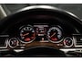 Audi A8 6.0 quattro *W12 / BOSE / Schuifdak / BTW / Keyless / Soft-Close / Vol. Leder*