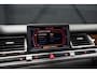 Audi A8 6.0 quattro *W12 / BOSE / Schuifdak / BTW / Keyless / Soft-Close / Vol. Leder*
