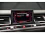 Audi A8 6.0 quattro *W12 / BOSE / Schuifdak / BTW / Keyless / Soft-Close / Vol. Leder*