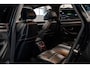 Audi A8 6.0 quattro *W12 / BOSE / Schuifdak / BTW / Keyless / Soft-Close / Vol. Leder*