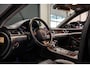 Audi A8 6.0 quattro *W12 / BOSE / Schuifdak / BTW / Keyless / Soft-Close / Vol. Leder*