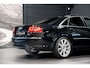 Audi A8 6.0 quattro *W12 / BOSE / Schuifdak / BTW / Keyless / Soft-Close / Vol. Leder*