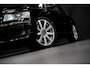 Audi A8 6.0 quattro *W12 / BOSE / Schuifdak / BTW / Keyless / Soft-Close / Vol. Leder*