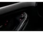 Audi A8 6.0 quattro *W12 / BOSE / Schuifdak / BTW / Keyless / Soft-Close / Vol. Leder*