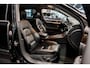 Audi A8 6.0 quattro *W12 / BOSE / Schuifdak / BTW / Keyless / Soft-Close / Vol. Leder*