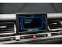 Audi A8 6.0 quattro *W12 / BOSE / Schuifdak / BTW / Keyless / Soft-Close / Vol. Leder*