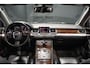 Audi A8 6.0 quattro *W12 / BOSE / Schuifdak / BTW / Keyless / Soft-Close / Vol. Leder*