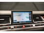 Audi A8 6.0 quattro *W12 / BOSE / Schuifdak / BTW / Keyless / Soft-Close / Vol. Leder*