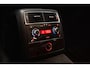 Audi A8 6.0 quattro *W12 / BOSE / Schuifdak / BTW / Keyless / Soft-Close / Vol. Leder*