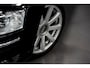 Audi A8 6.0 quattro *W12 / BOSE / Schuifdak / BTW / Keyless / Soft-Close / Vol. Leder*