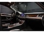 Audi A8 6.0 quattro *W12 / BOSE / Schuifdak / BTW / Keyless / Soft-Close / Vol. Leder*