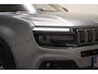 Jeep Avenger 1st Edition 54 kWh 3 fase [ LED Navi Adapt.cruise ]