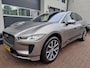 Jaguar I-Pace EV400 HSE 90 kWh NIEUW ACCU-PAKKET !!