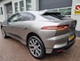 Jaguar I-Pace EV400 HSE 90 kWh NIEUW ACCU-PAKKET !!