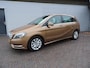 Mercedes-Benz B-klasse 180 Ambition automaat