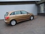 Mercedes-Benz B-klasse 180 Ambition automaat