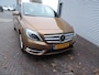 Mercedes-Benz B-klasse 180 Ambition automaat