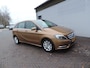 Mercedes-Benz B-klasse 180 Ambition automaat