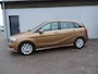 Mercedes-Benz B-klasse 180 Ambition automaat