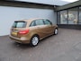 Mercedes-Benz B-klasse 180 Ambition automaat