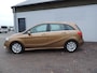 Mercedes-Benz B-klasse 180 Ambition automaat